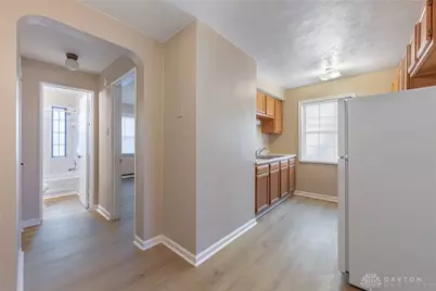 514 Wiltshire Boulevard, Dayton, OH 45419 - Photo 6