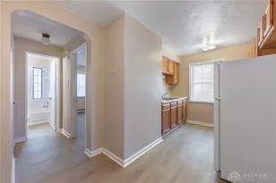 514 Wiltshire Blvd, Dayton, OH 45419 - Photo 6