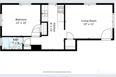 514 Wiltshire Boulevard, Dayton, OH 45419 - Photo 2