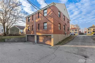 514 Wiltshire Blvd, Dayton, OH 45419 - Photo 14