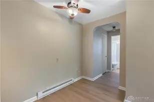 514 Wiltshire Blvd, Dayton, OH 45419 - Photo 10