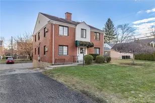 514 Wiltshire Blvd, Dayton, OH 45419 - Photo 1