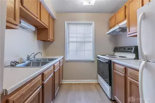 514 Wiltshire Blvd, Dayton, OH 45419 - Photo 8