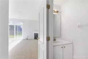 4043 Spyglass, Mason, OH 45040 - Photo 28