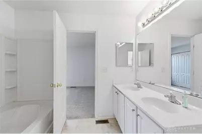 4043 Spyglass, Mason, OH 45040 - Photo 34