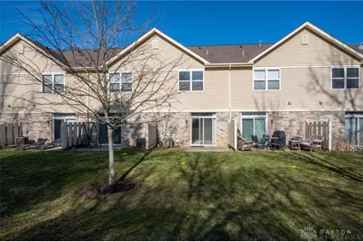 4043 Spyglass, Mason, OH 45040 - Photo 8