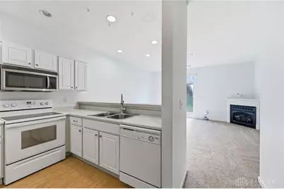 4043 Spyglass, Mason, OH 45040 - Photo 22