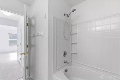 4043 Spyglass, Mason, OH 45040 - Photo 36