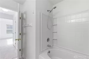 4043 Spyglass, Mason, OH 45040 - Photo 36