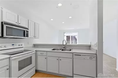 4043 Spyglass, Mason, OH 45040 - Photo 26