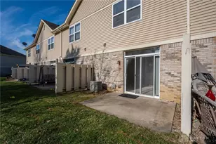 4043 Spyglass, Mason, OH 45040 - Photo 10