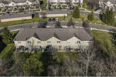 4043 Spyglass, Mason, OH 45040 - Photo 14