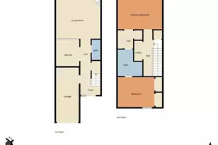 4043 Spyglass, Mason, OH 45040 - Photo 44