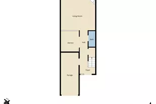 4043 Spyglass, Mason, OH 45040 - Photo 42