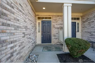 4043 Spyglass, Mason, OH 45040 - Photo 4