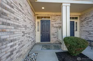 4043 Spyglass, Mason, OH 45040 - Photo 4