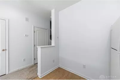 4043 Spyglass, Mason, OH 45040 - Photo 24