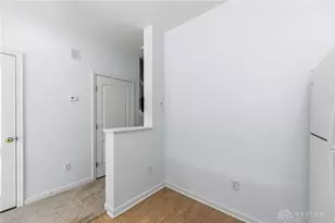 4043 Spyglass, Mason, OH 45040 - Photo 24