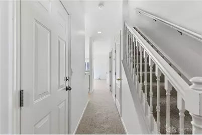 4043 Spyglass, Mason, OH 45040 - Photo 16