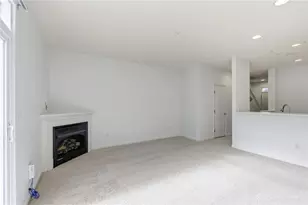 4043 Spyglass, Mason, OH 45040 - Photo 18