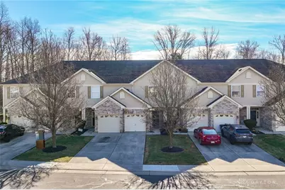 4043 Spyglass, Mason, OH 45040 - Photo 12