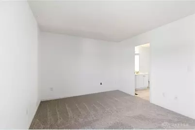 4043 Spyglass, Mason, OH 45040 - Photo 30