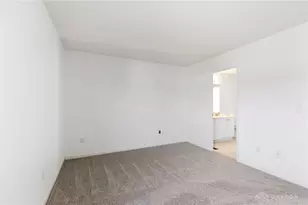 4043 Spyglass, Mason, OH 45040 - Photo 30