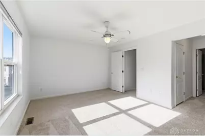 4043 Spyglass, Mason, OH 45040 - Photo 38