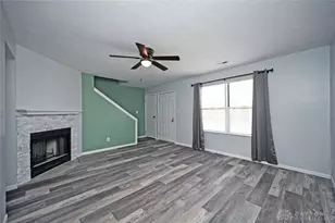 6105 Leyden Ln, Dayton, OH 45424 - Photo 10