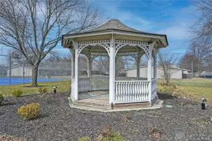 6105 Leyden Ln, Dayton, OH 45424 - Photo 44