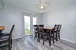 6105 Leyden Ln, Dayton, OH 45424 - Photo 12