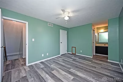 6105 Leyden Lane, Dayton, OH 45424 - Photo 32