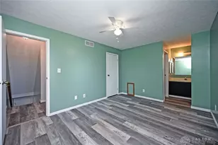 6105 Leyden Ln, Dayton, OH 45424 - Photo 32