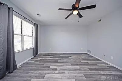 6105 Leyden Lane, Dayton, OH 45424 - Photo 8