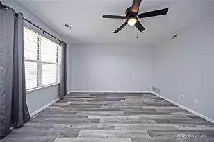 6105 Leyden Ln, Dayton, OH 45424 - Photo 8