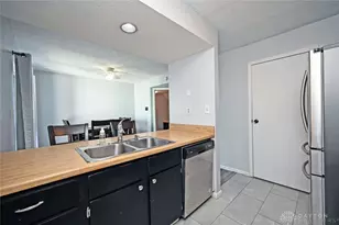 6105 Leyden Ln, Dayton, OH 45424 - Photo 18