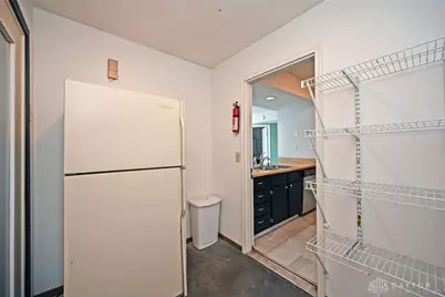 6105 Leyden Lane, Dayton, OH 45424 - Photo 20