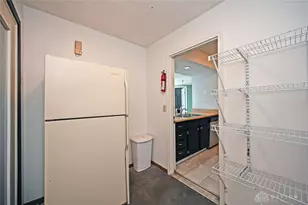 6105 Leyden Ln, Dayton, OH 45424 - Photo 20