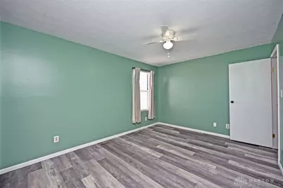 6105 Leyden Lane, Dayton, OH 45424 - Photo 34