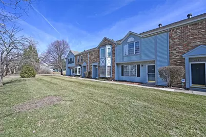 6105 Leyden Lane, Dayton, OH 45424 - Photo 4