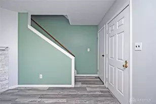 6105 Leyden Ln, Dayton, OH 45424 - Photo 6