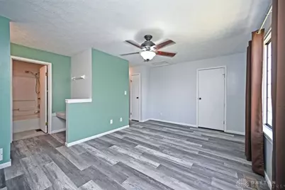 6105 Leyden Lane, Dayton, OH 45424 - Photo 26