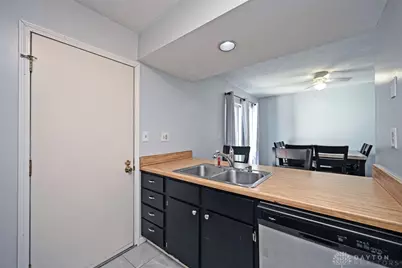 6105 Leyden Lane, Dayton, OH 45424 - Photo 16