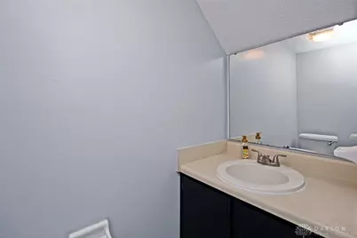 6105 Leyden Lane, Dayton, OH 45424 - Photo 22