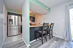 6105 Leyden Ln, Dayton, OH 45424 - Photo 14