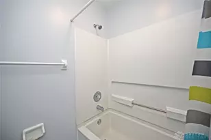 6105 Leyden Ln, Dayton, OH 45424 - Photo 36