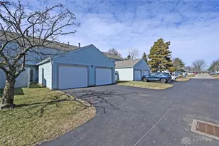 6105 Leyden Ln, Dayton, OH 45424 - Photo 42