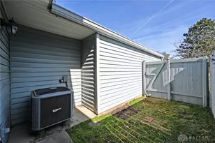 6105 Leyden Ln, Dayton, OH 45424 - Photo 38