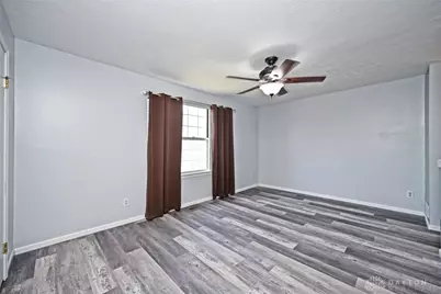 6105 Leyden Lane, Dayton, OH 45424 - Photo 24