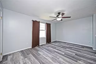 6105 Leyden Ln, Dayton, OH 45424 - Photo 24